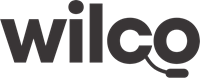 Wilco Radio Affiliate Registration