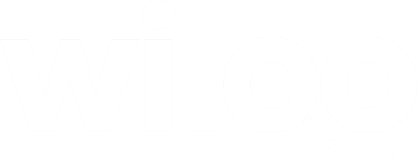 Wilco Radio