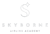 Skyborne_front Logo